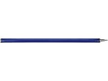 Ручка шариковая-браслет «Арт-Хаус» (арт. 13147.22), фото 4