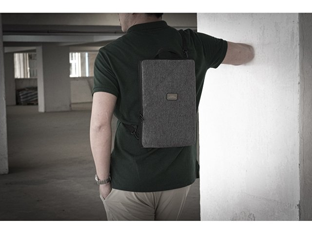 Сумка-чехол Specter Go для ноутбука 16'' thumbnail