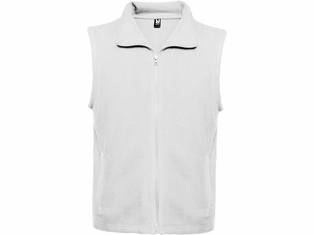 Жилет флисовый «Bellagio» мужской thumbnail