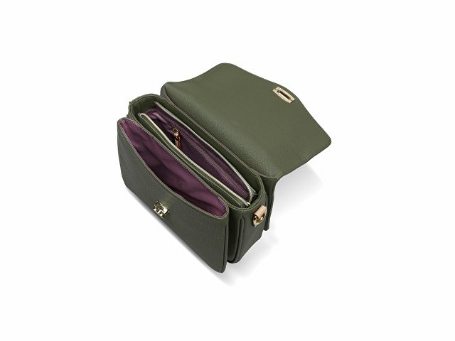 Сумка женская «Ella» thumbnail