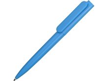Ручка пластиковая шариковая «Umbo» (арт. 13183.10)