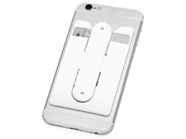 Футляр для кредитных карт «Покет» thumbnail