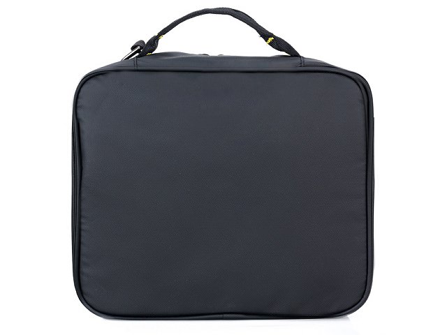 Термосумка для ланча thumbnail