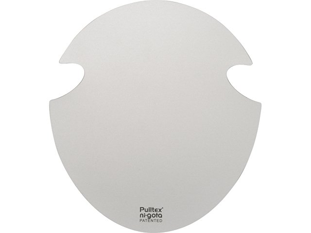 Набор аксессуаров для вина «Nigota» thumbnail