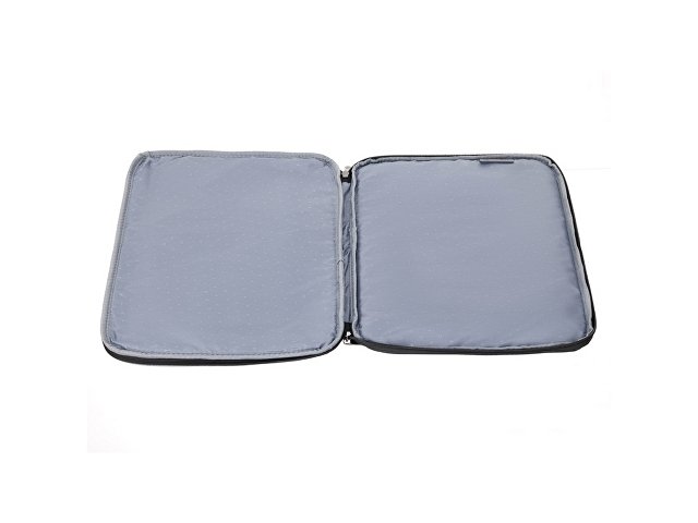 Чехол для ноутбука и планшета «Voyage» 15.6'' thumbnail