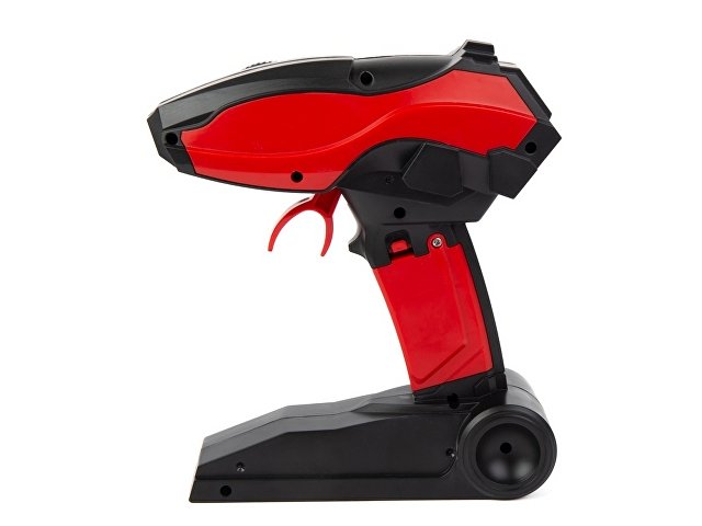 Радиоуправляемый внедорожник «SLASH RIDER» thumbnail