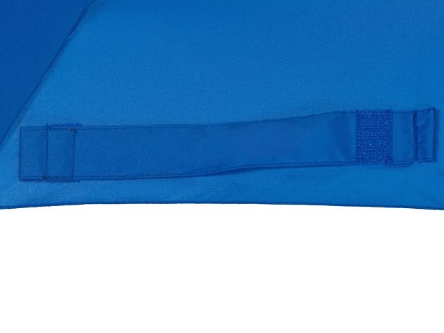 Зонт складной «Compactum» механический