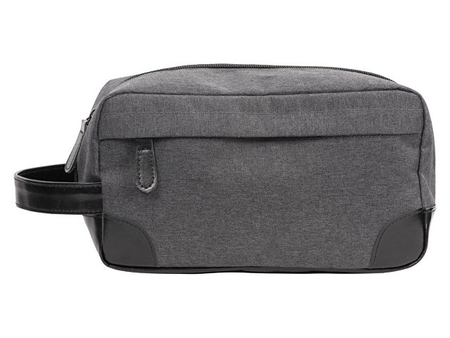 Несессер «Fabrizio» thumbnail