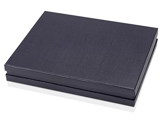 Плакетка «Мейсон» thumbnail