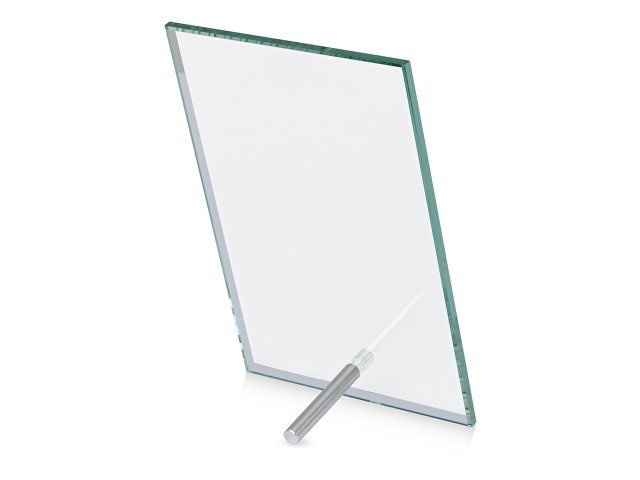 Награда «Blank» thumbnail