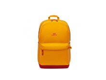 Городской рюкзак для ноутбука до 15.6'' (арт. 94176)