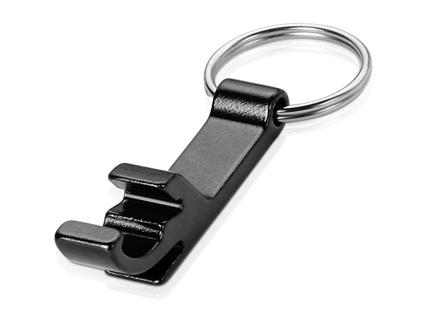 Брелок-открывалка «Tao» thumbnail