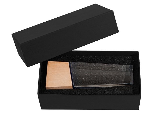 Награда «Konix» thumbnail