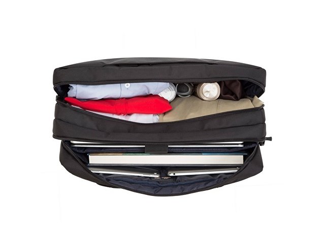 Сумка для ноутбука 17.3" thumbnail