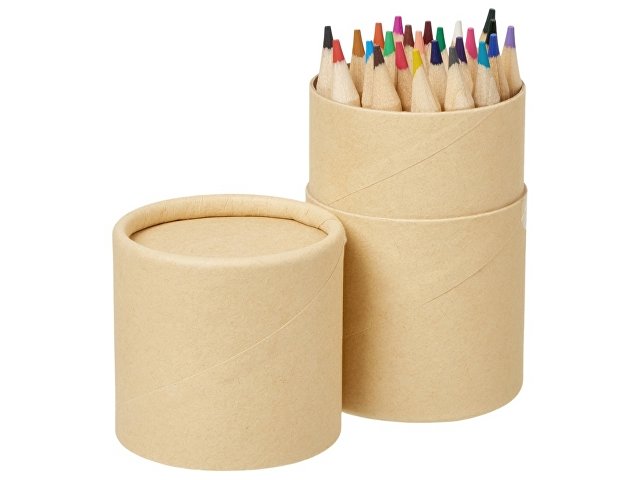 Набор цветных карандашей «Artist» thumbnail