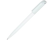 Ручка пластиковая шариковая «Миллениум» (арт. 13101.06)