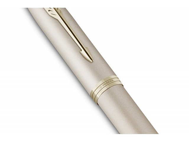 Ручка роллер Parker IM thumbnail