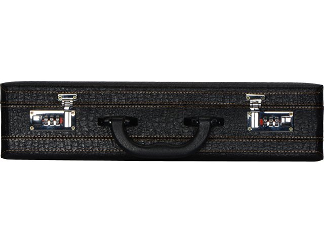 Набор «Подарочный» thumbnail