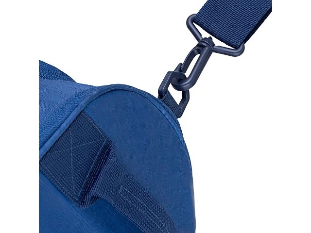 Лёгкая складная дорожная сумка thumbnail