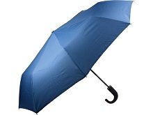 Зонт складной (арт. 868402P)