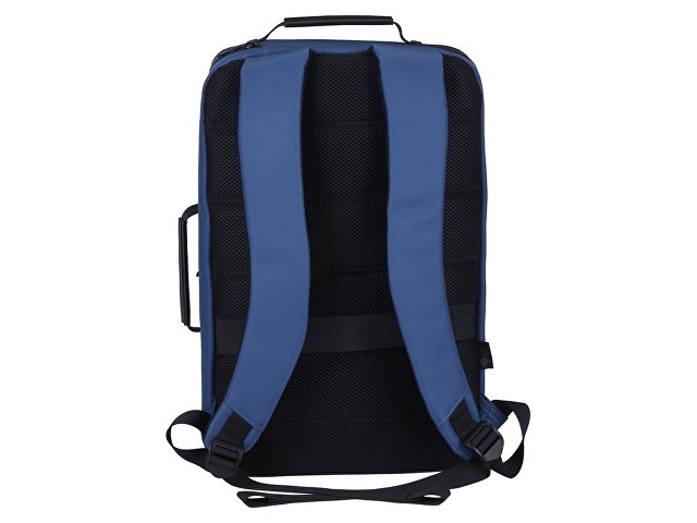 Рюкзак-трансформер Gard для ноутбука 15.6'' thumbnail