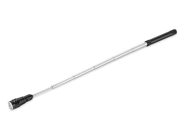 Магнитный телескопический фонарь thumbnail