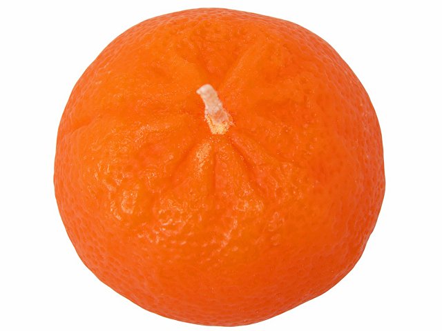 Свеча «Мандарин» thumbnail