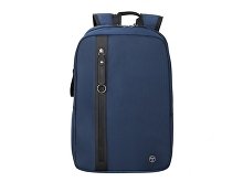 Рюкзак для ноутбука «Vector» 15.6'' (арт. 73526)