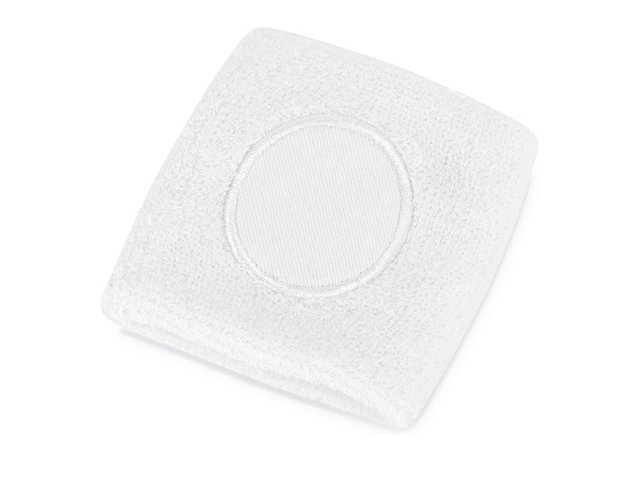 Напульсник «Пульс» thumbnail