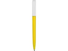Ручка пластиковая шариковая «Миллениум Color BRL» (арт. 13105.04), фото 2
