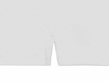 Рубашка поло «Dubai» мужская