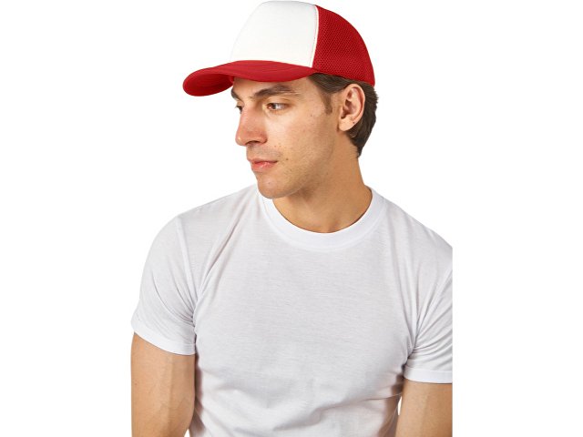 Бейсболка «Newport»