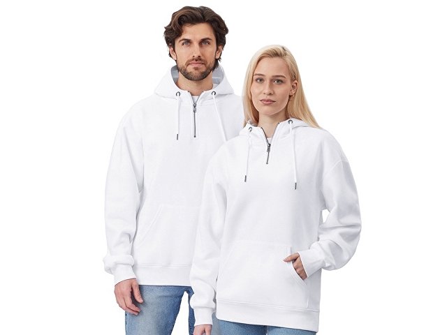 Худи «Hamburg», унисекс