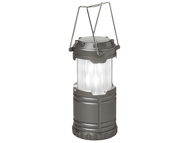 Туристический фонарь с эффектом пламени «Beacon» thumbnail