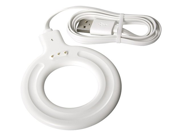 Портативный блендер «Smoothie» thumbnail