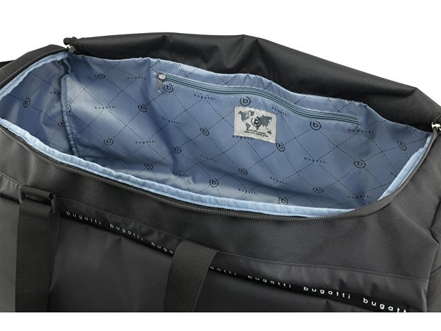 Сумка дорожная «Blanc Delight» thumbnail