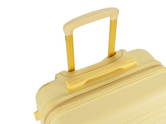 Чемодан «В Отпуск», 55 л — фото 8