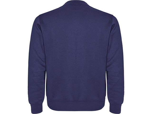 Толстовка на молнии «Elbrus», мужская thumbnail