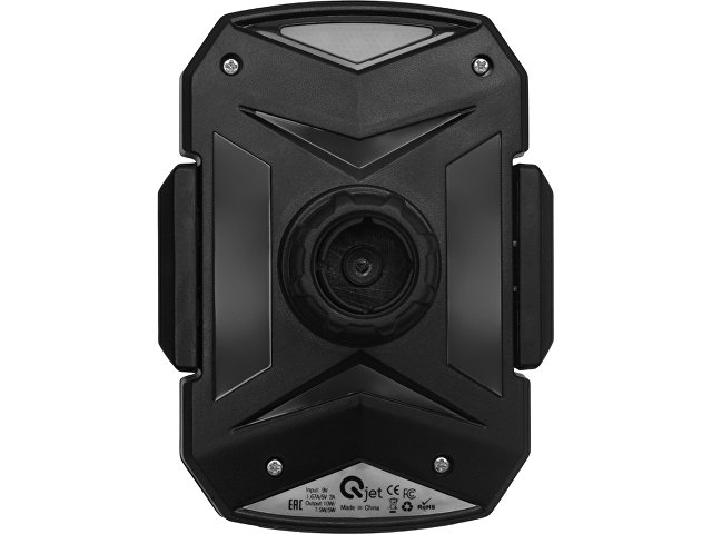 Автомобильное беспроводное зарядное устройство с датчиком движения «OptIQ», 10 Вт thumbnail