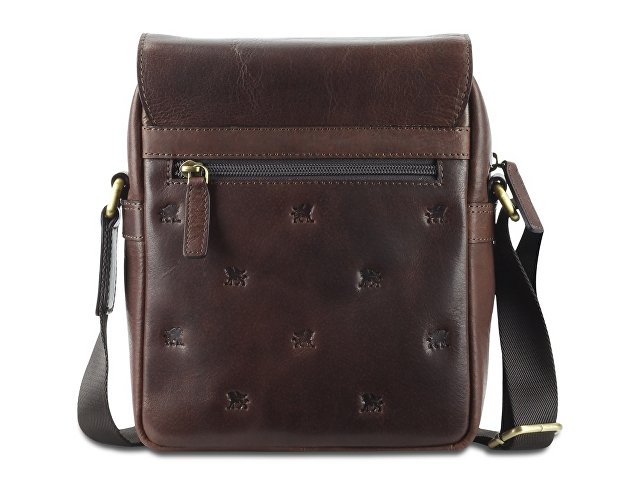 Сумка через плечо «Don Leon» thumbnail