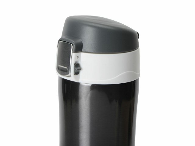 Термокружка «DIVA CUP» thumbnail