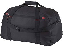 Сумка дорожная «Vancouver»