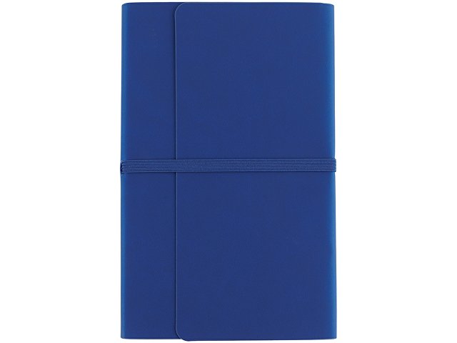 Ежедневник недатированный А5 «Valencia» thumbnail