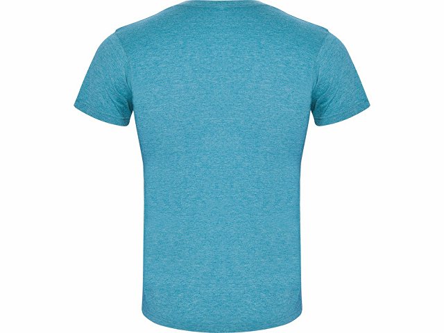 Футболка «Fox» мужская