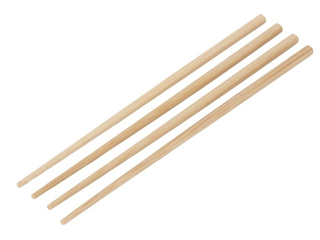 Набор для суши со сланцевой доской «Maki» thumbnail