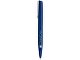 Ручка шариковая "Milos", темно-синий