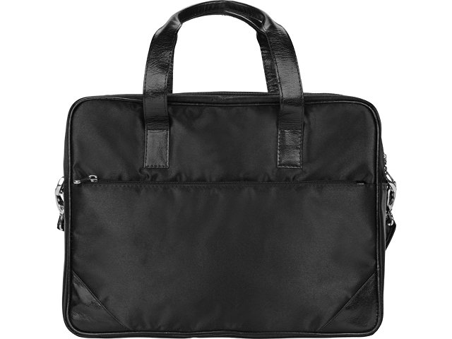 Сумка для ноутбука «Ванкувер» thumbnail