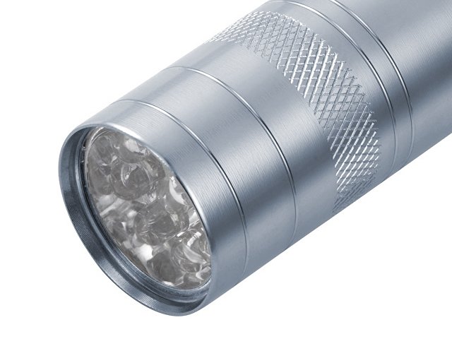 Фонарь с открывалкой «Yok» thumbnail