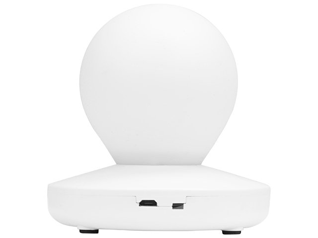 Светильник с сенсорным управлением «Aura» thumbnail