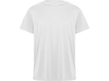 Спортивная футболка «Daytona» мужская (арт. 420CA01L)